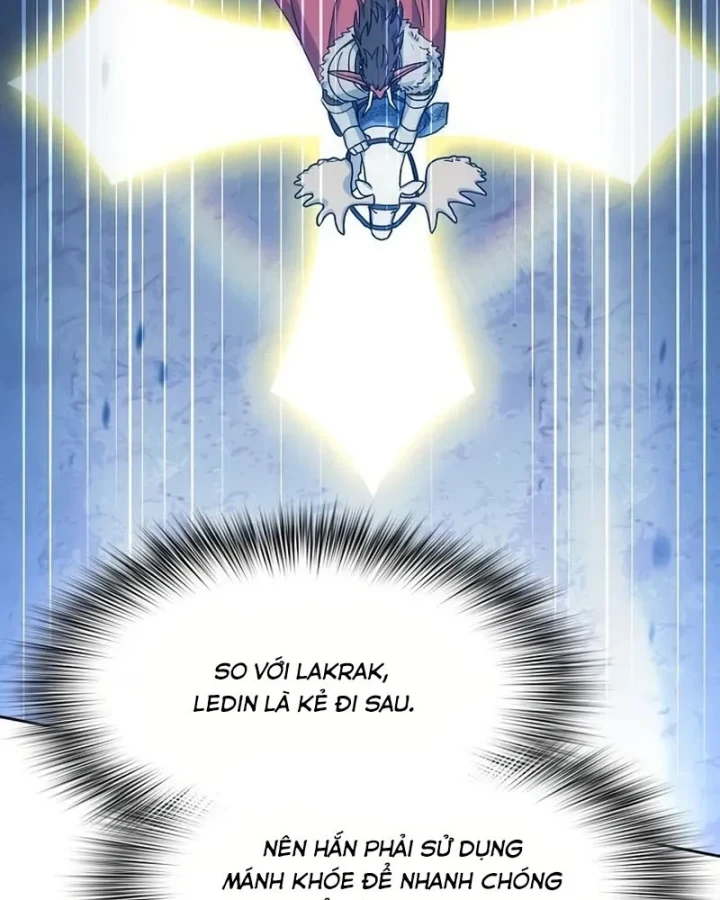 Nền Văn Minh Nebula Chapter 113 - 29