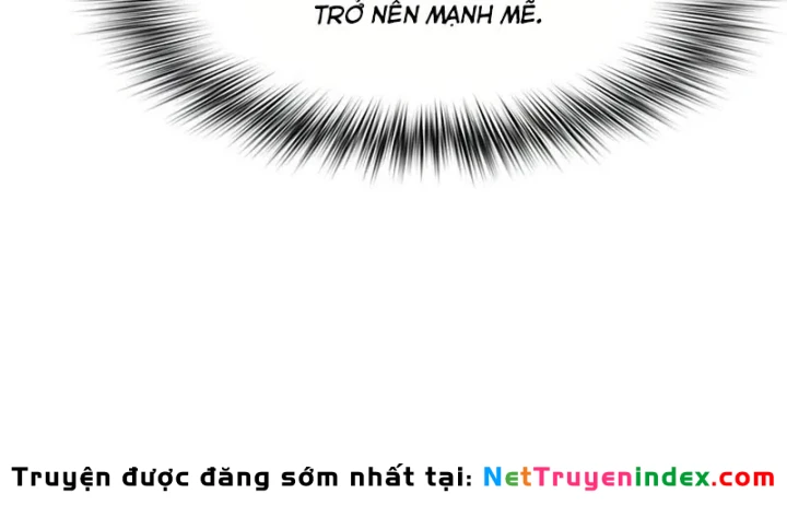 Nền Văn Minh Nebula Chapter 113 - 30