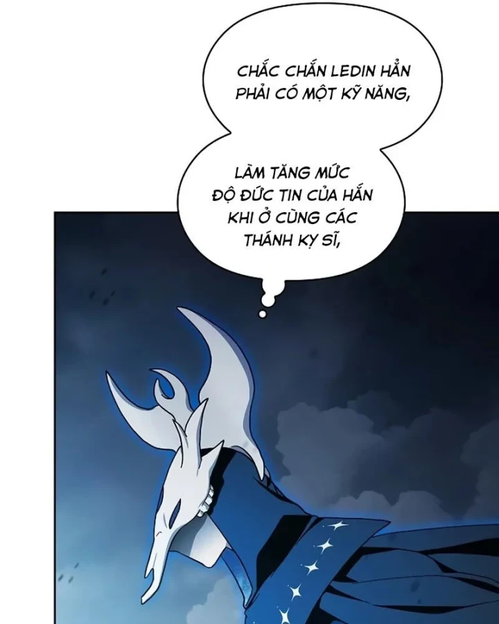 Nền Văn Minh Nebula Chapter 113 - 31