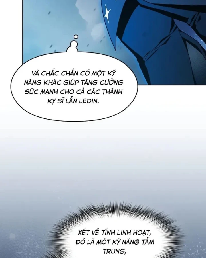 Nền Văn Minh Nebula Chapter 113 - 32