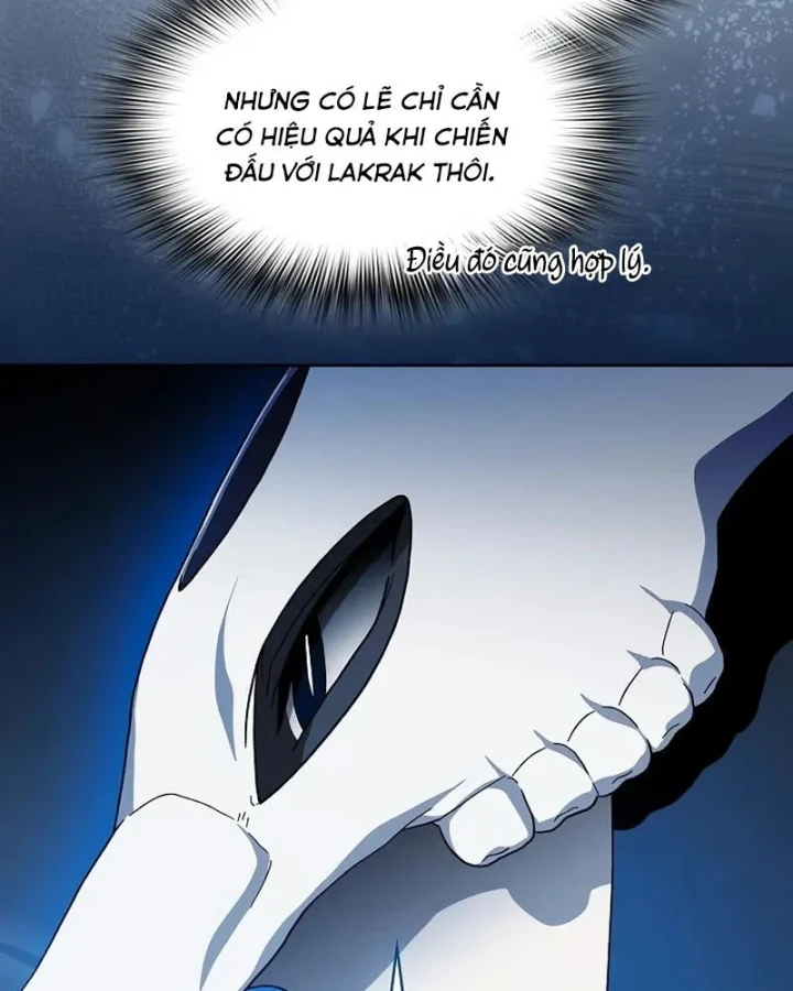 Nền Văn Minh Nebula Chapter 113 - 33