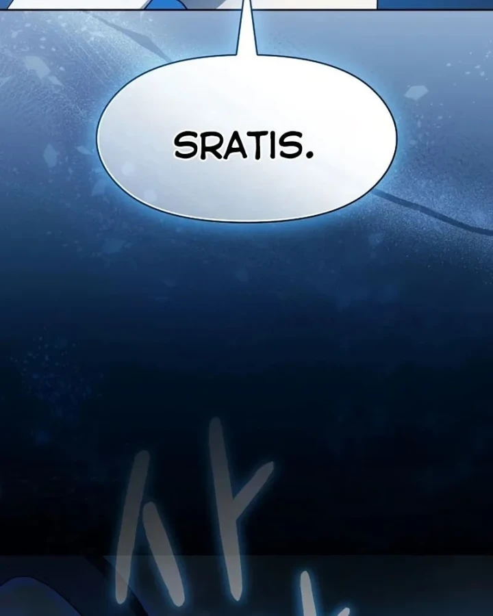 Nền Văn Minh Nebula Chapter 113 - 34