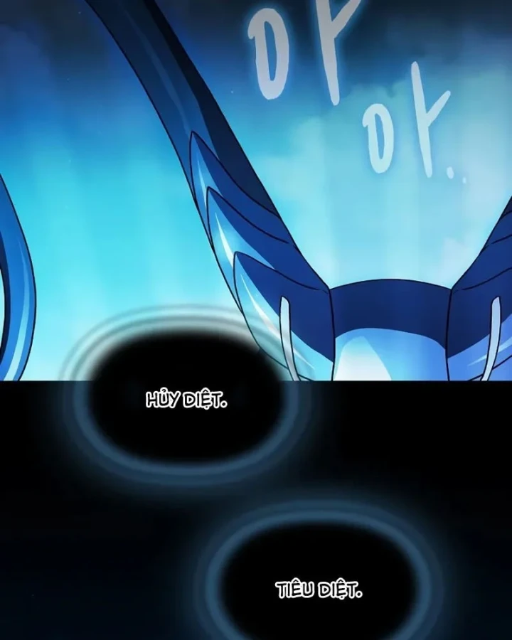 Nền Văn Minh Nebula Chapter 113 - 35