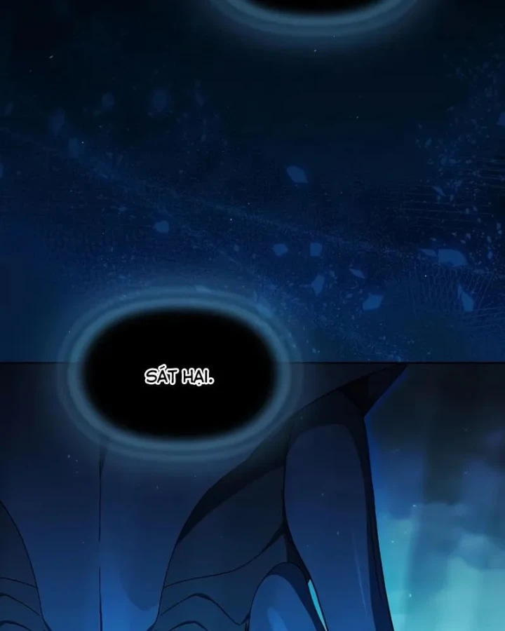 Nền Văn Minh Nebula Chapter 113 - 36
