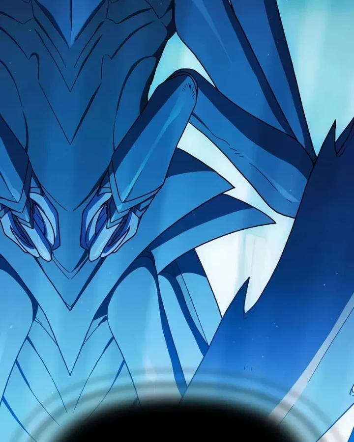 Nền Văn Minh Nebula Chapter 113 - 37