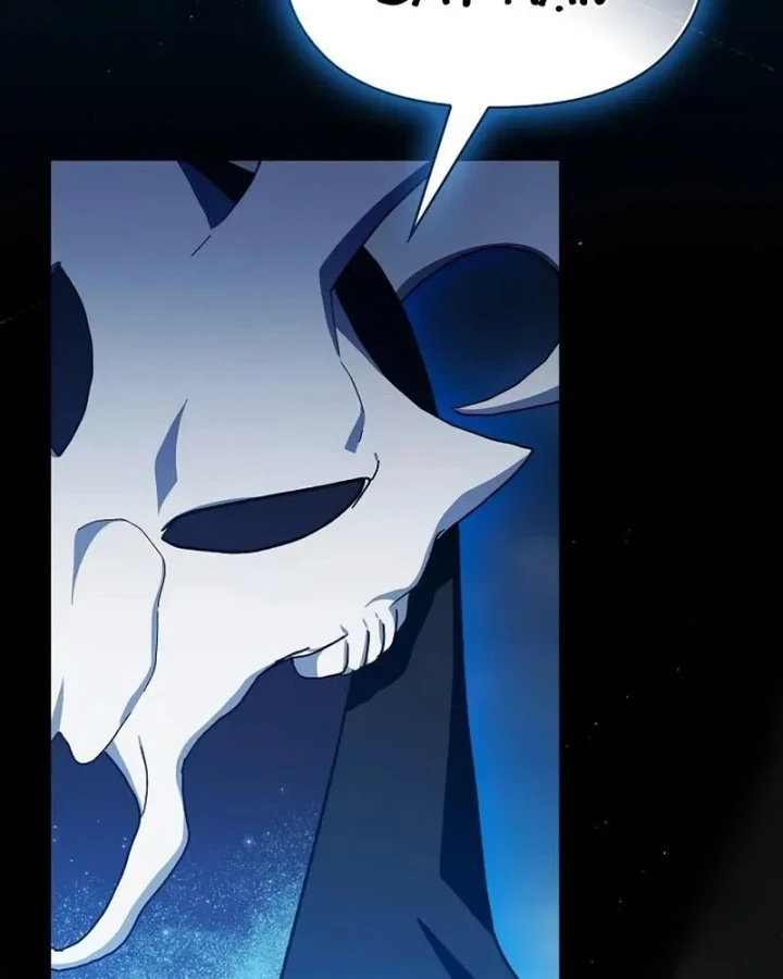 Nền Văn Minh Nebula Chapter 113 - 39