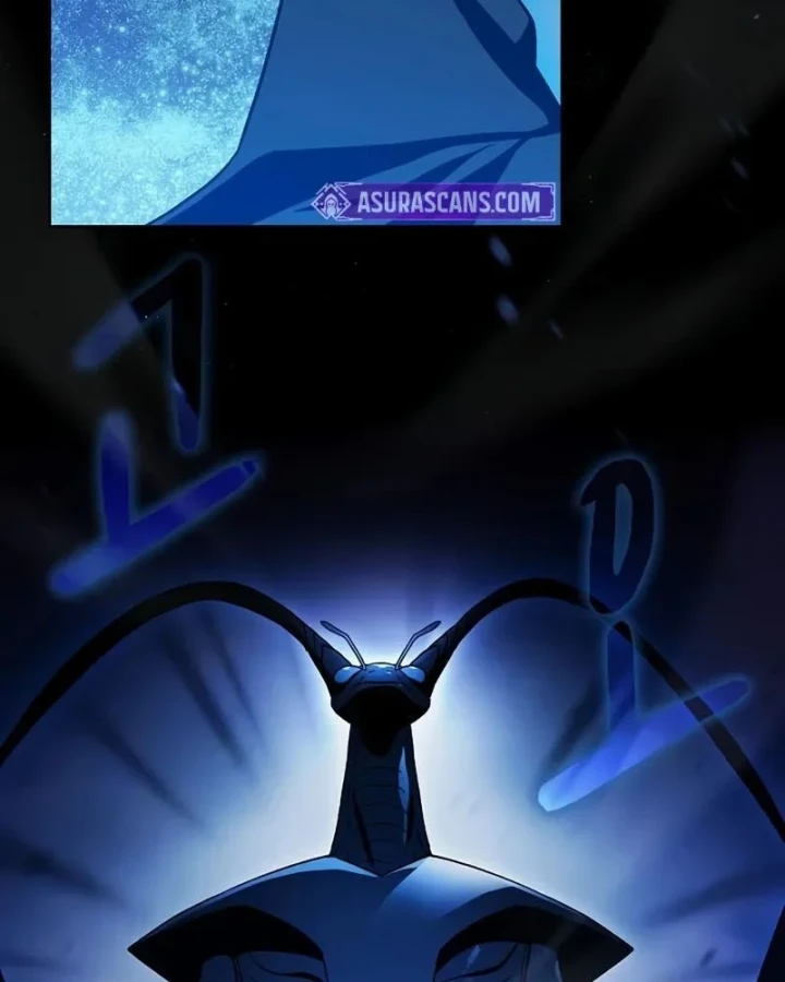 Nền Văn Minh Nebula Chapter 113 - 40