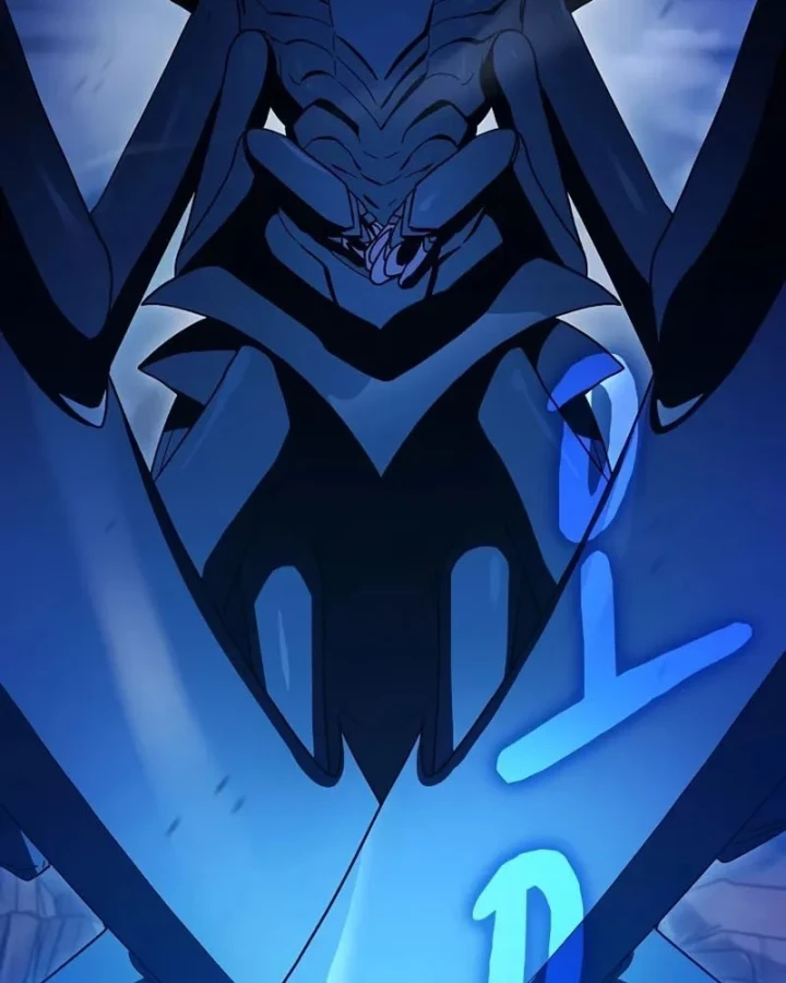 Nền Văn Minh Nebula Chapter 113 - 41