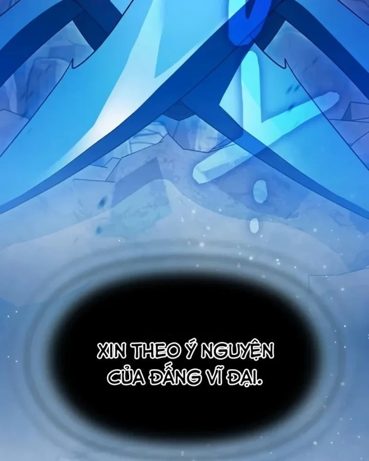 Nền Văn Minh Nebula Chapter 113 - 42