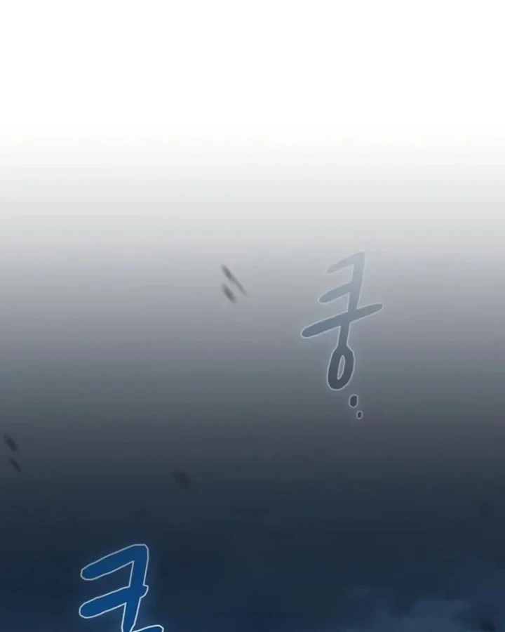 Nền Văn Minh Nebula Chapter 113 - 44