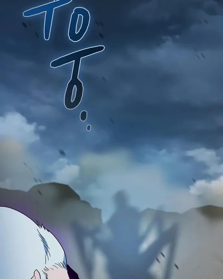 Nền Văn Minh Nebula Chapter 113 - 45