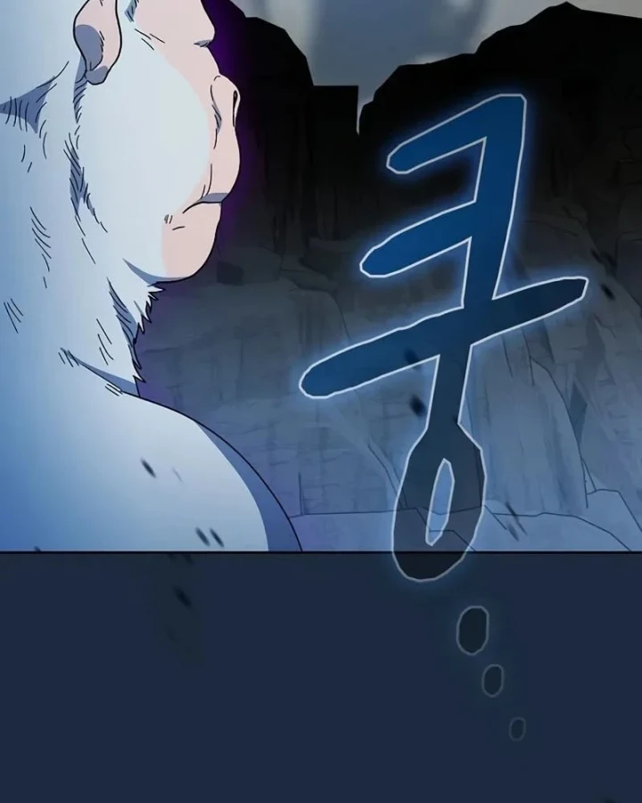 Nền Văn Minh Nebula Chapter 113 - 46