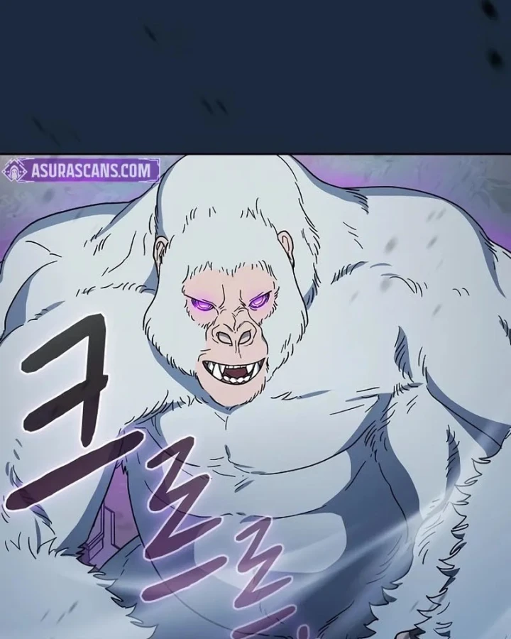 Nền Văn Minh Nebula Chapter 113 - 47