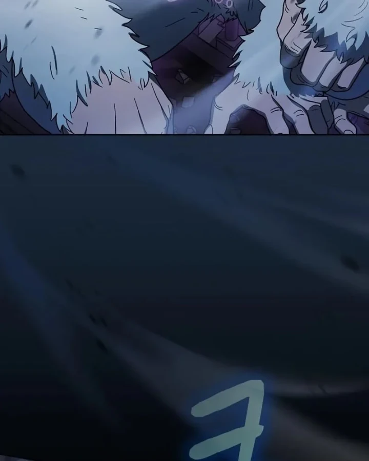 Nền Văn Minh Nebula Chapter 113 - 48