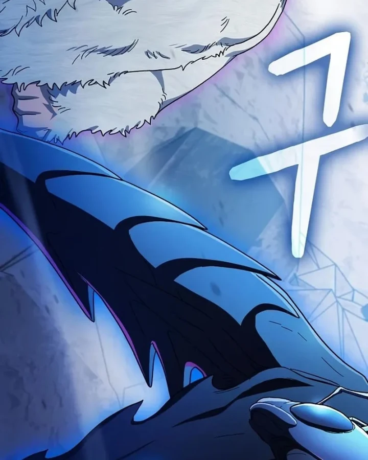 Nền Văn Minh Nebula Chapter 113 - 50