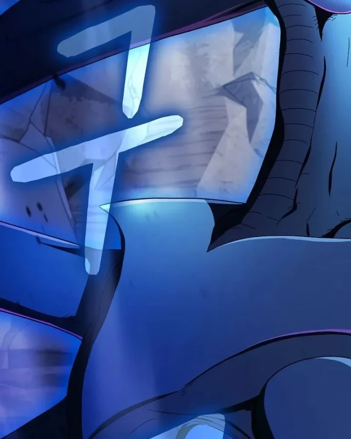 Nền Văn Minh Nebula Chapter 113 - 51