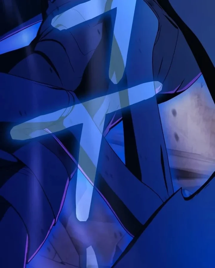 Nền Văn Minh Nebula Chapter 113 - 52