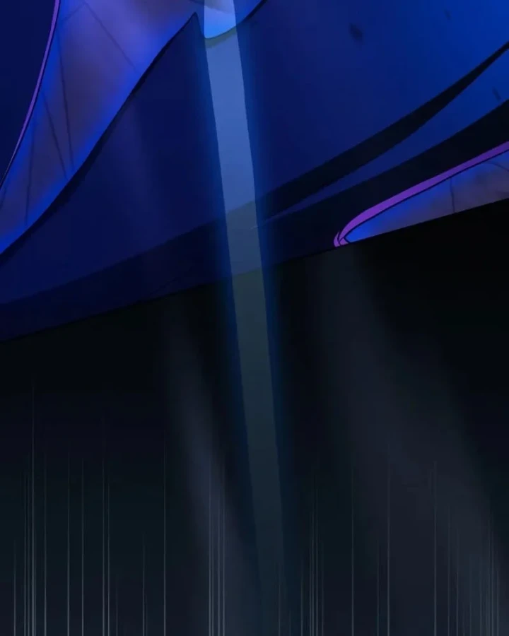 Nền Văn Minh Nebula Chapter 113 - 53