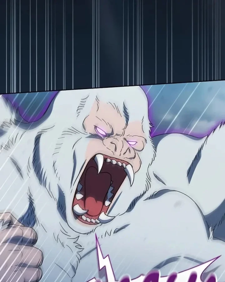 Nền Văn Minh Nebula Chapter 113 - 54