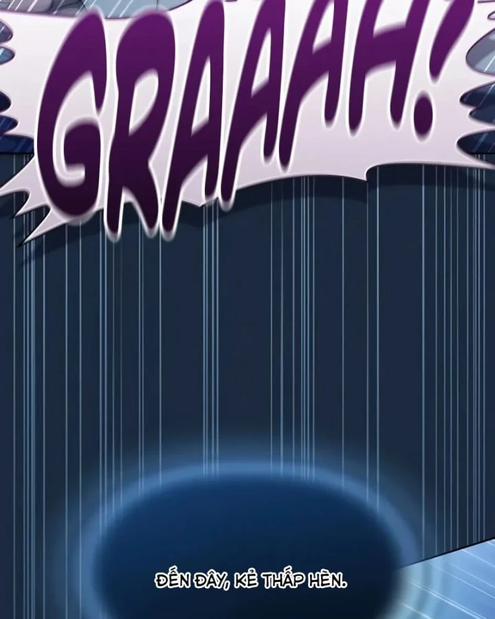 Nền Văn Minh Nebula Chapter 113 - 55