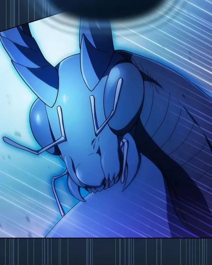 Nền Văn Minh Nebula Chapter 113 - 56