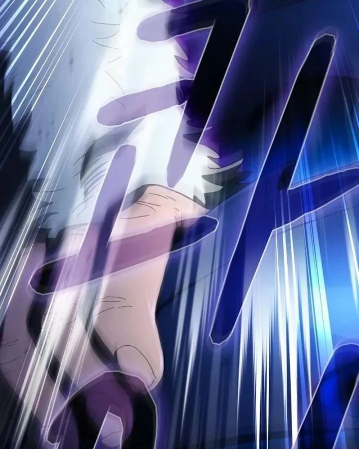 Nền Văn Minh Nebula Chapter 113 - 59