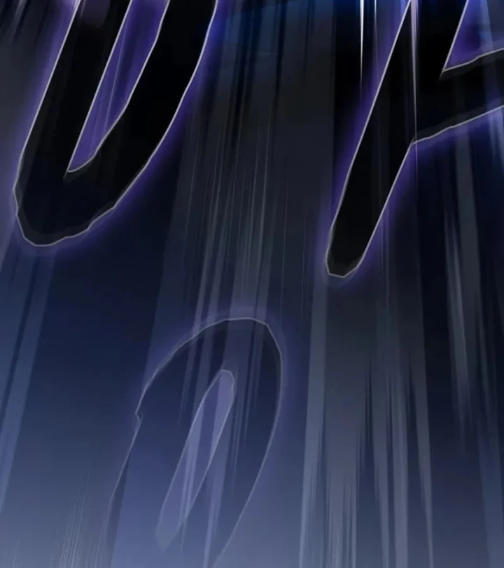 Nền Văn Minh Nebula Chapter 113 - 60