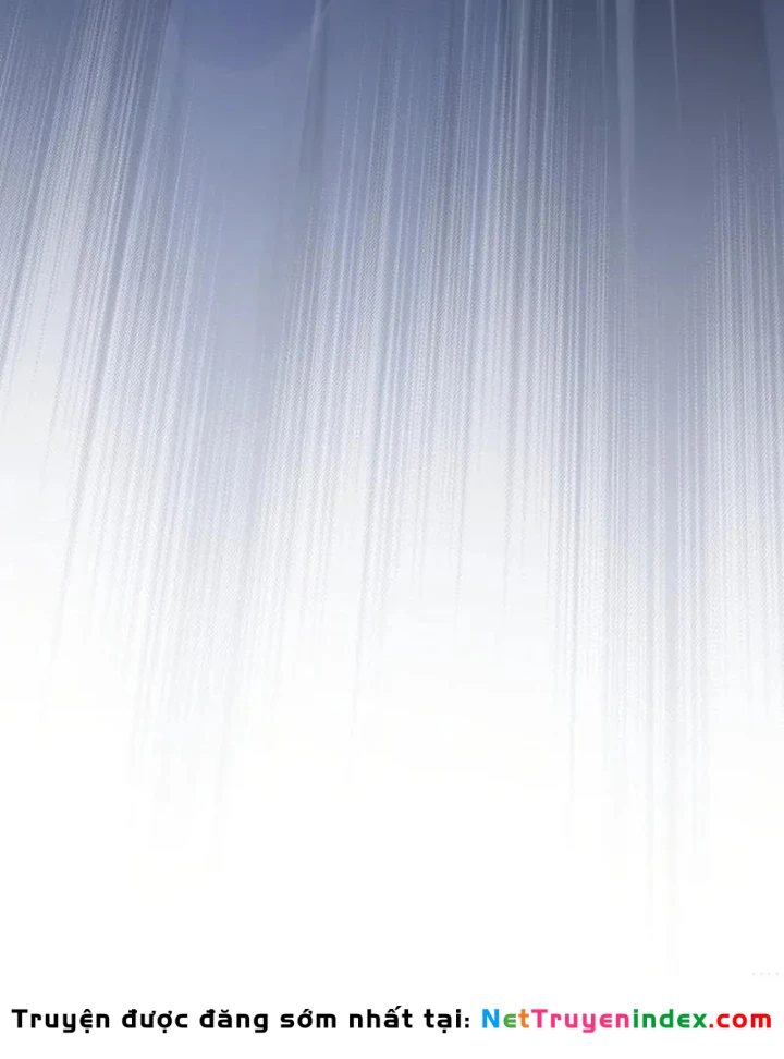 Nền Văn Minh Nebula Chapter 113 - 61