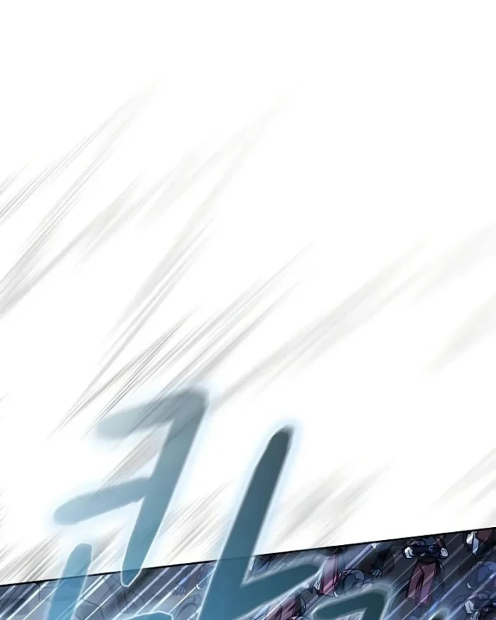 Nền Văn Minh Nebula Chapter 113 - 62