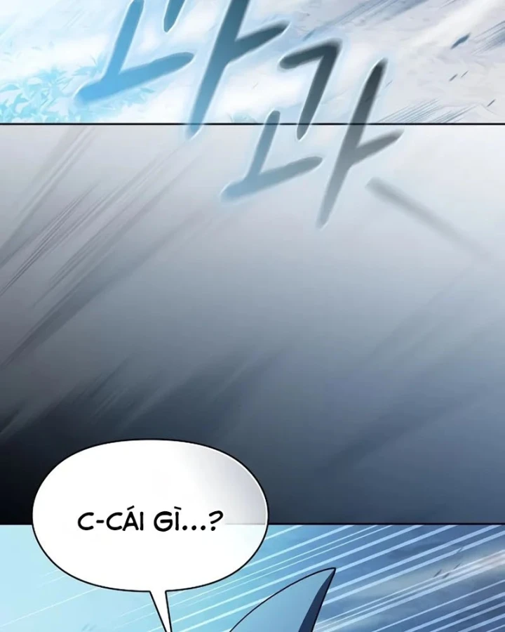 Nền Văn Minh Nebula Chapter 113 - 64