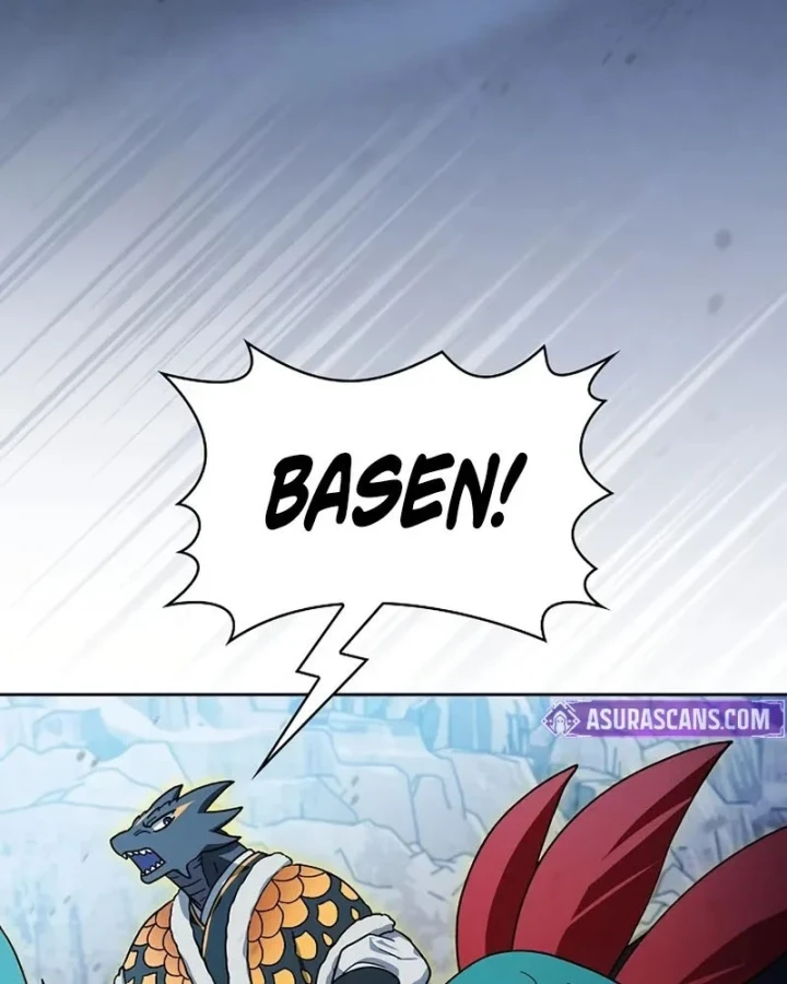 Nền Văn Minh Nebula Chapter 113 - 69