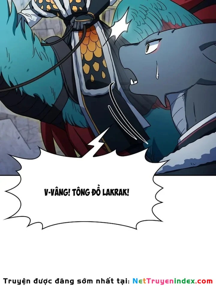 Nền Văn Minh Nebula Chapter 113 - 70