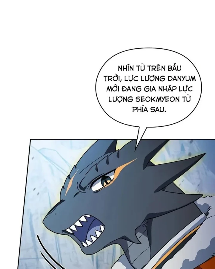 Nền Văn Minh Nebula Chapter 113 - 71