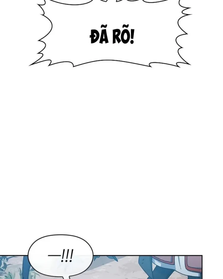 Nền Văn Minh Nebula Chapter 113 - 74