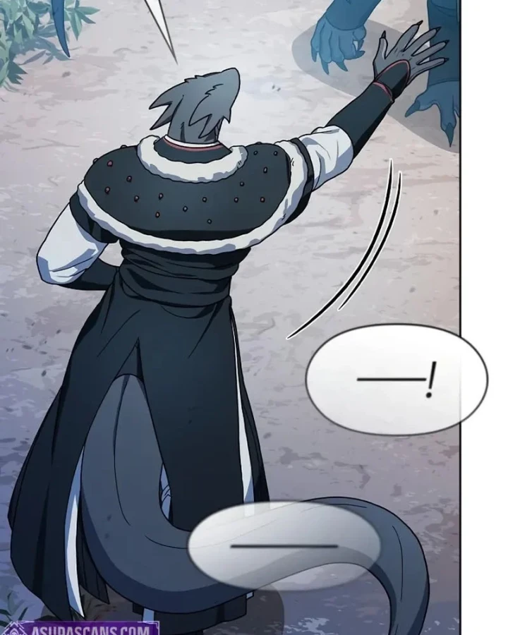 Nền Văn Minh Nebula Chapter 113 - 75