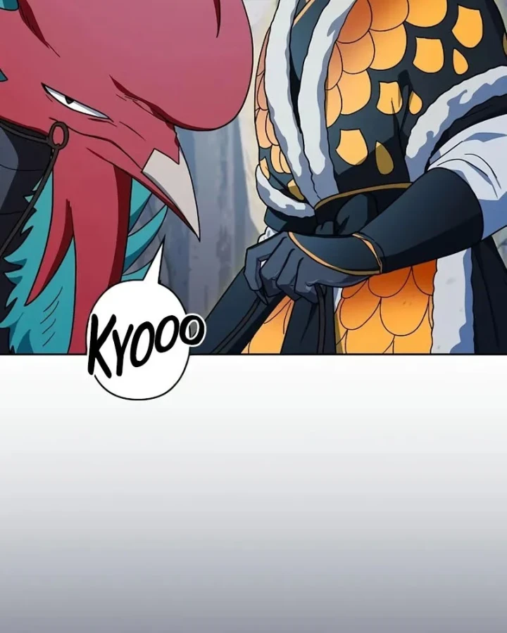 Nền Văn Minh Nebula Chapter 113 - 77