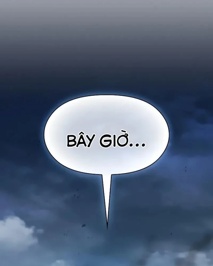 Nền Văn Minh Nebula Chapter 113 - 78
