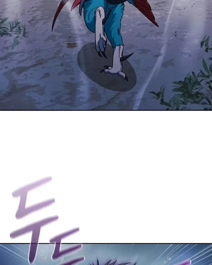 Nền Văn Minh Nebula Chapter 113 - 80