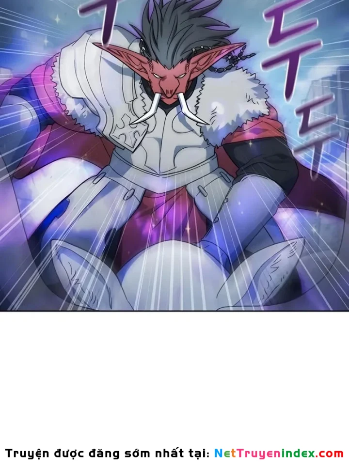 Nền Văn Minh Nebula Chapter 113 - 81