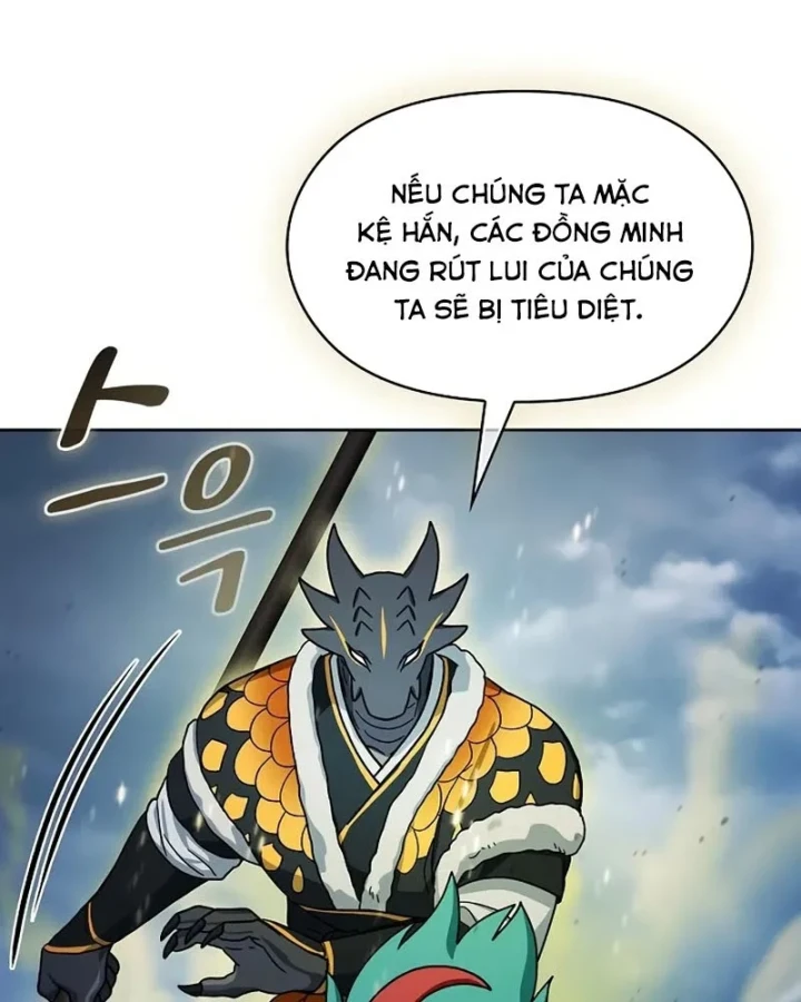 Nền Văn Minh Nebula Chapter 113 - 82