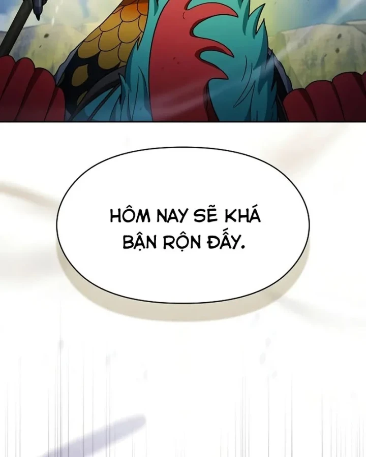 Nền Văn Minh Nebula Chapter 113 - 83