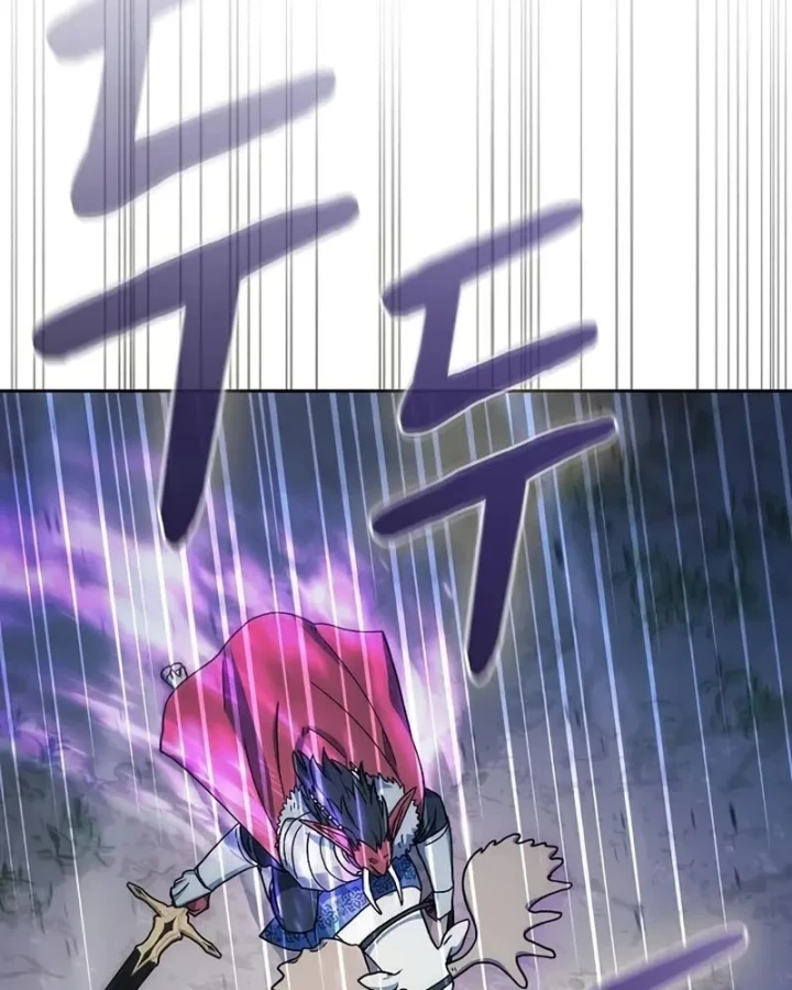 Nền Văn Minh Nebula Chapter 113 - 84