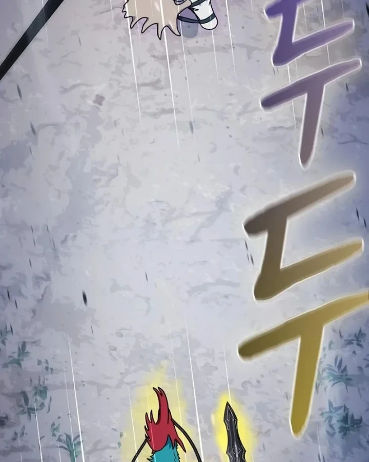 Nền Văn Minh Nebula Chapter 113 - 85