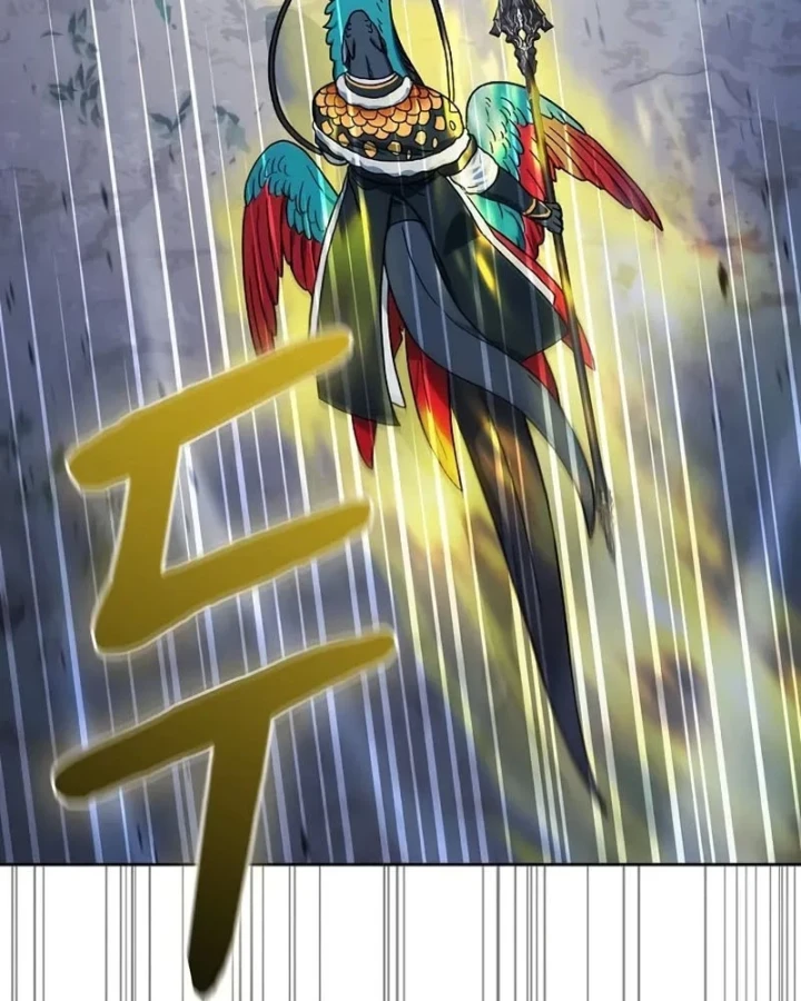 Nền Văn Minh Nebula Chapter 113 - 86