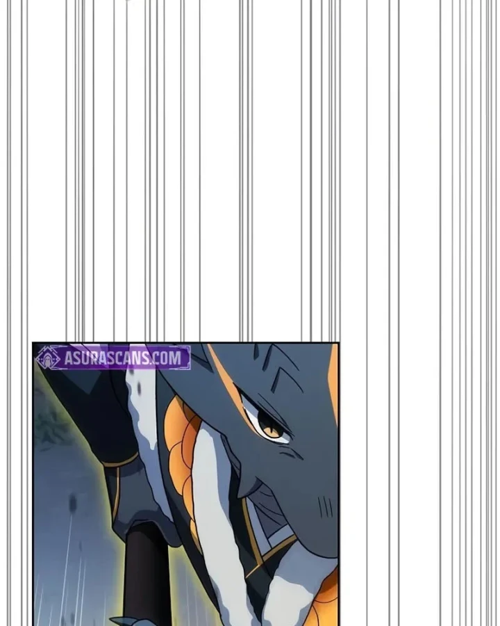 Nền Văn Minh Nebula Chapter 113 - 87