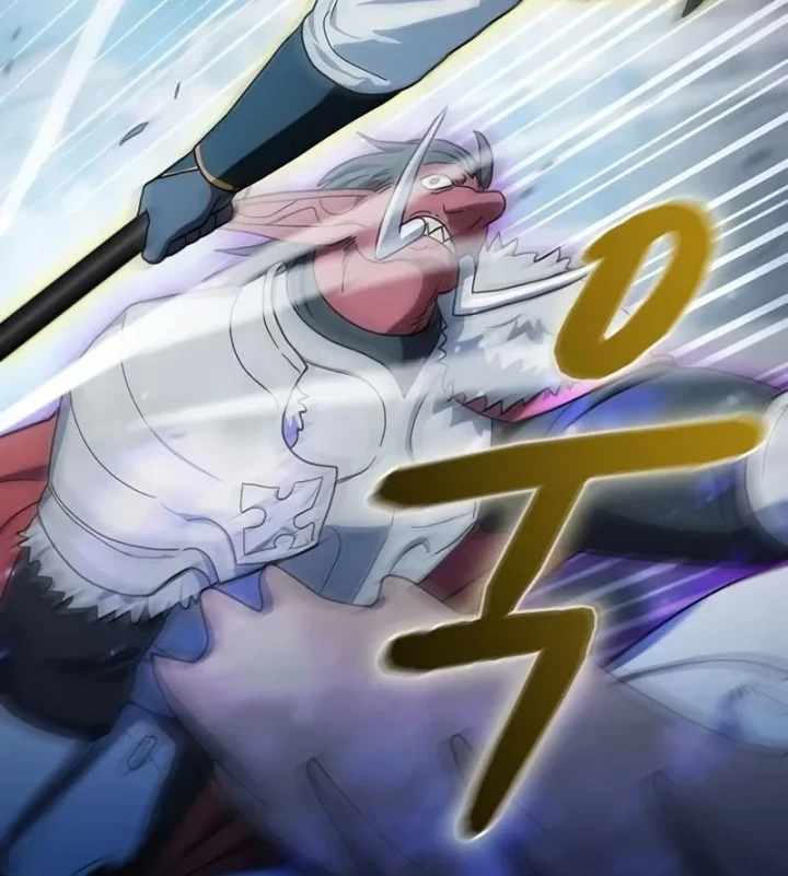 Nền Văn Minh Nebula Chapter 113 - 90