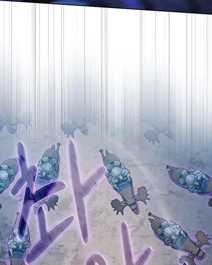 Nền Văn Minh Nebula Chapter 113 - 91