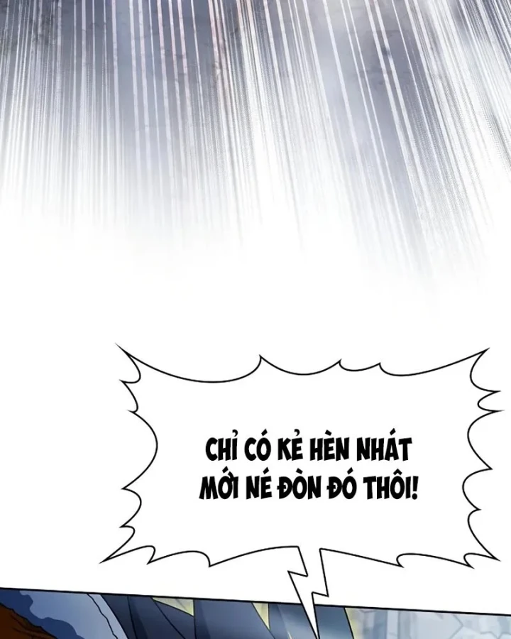 Nền Văn Minh Nebula Chapter 113 - 93