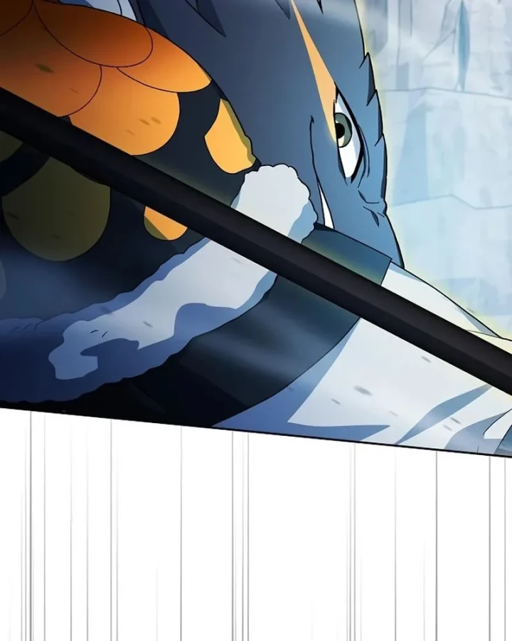 Nền Văn Minh Nebula Chapter 113 - 94