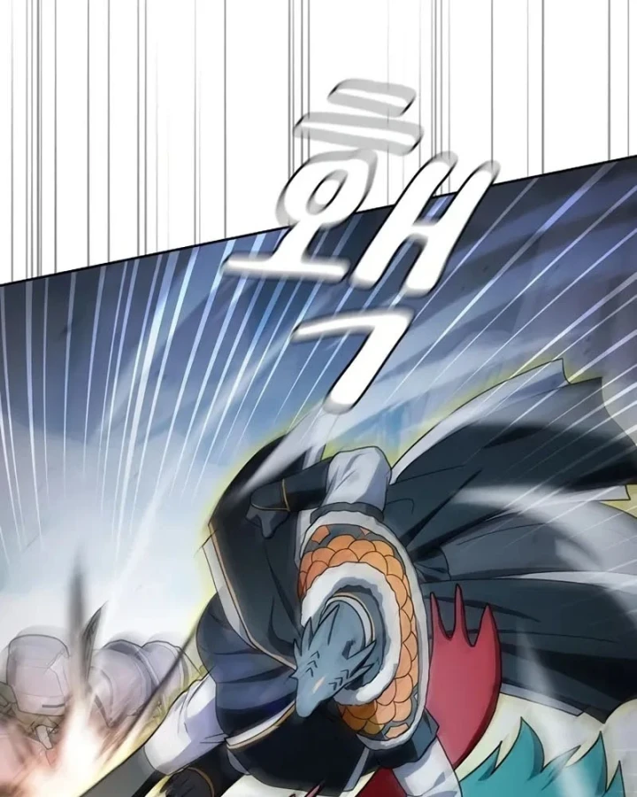 Nền Văn Minh Nebula Chapter 113 - 95